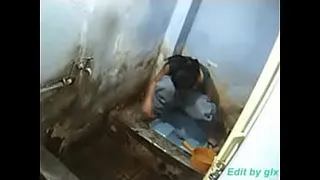 hidden cam 1