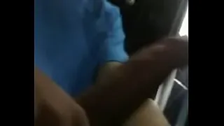 my dick 20cm