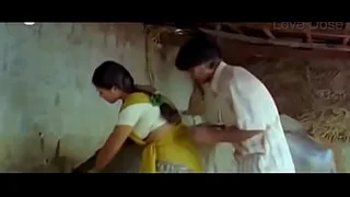 Indian students real sex