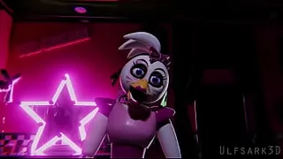 chicabackstage
