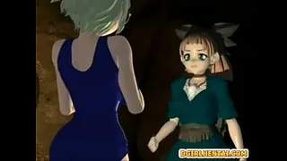 NAME?????