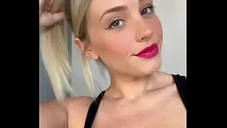 Thursday Outfit