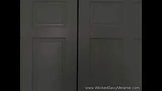 step Son Asks Mom How To Fuck