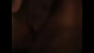 Young Tight Pussy
