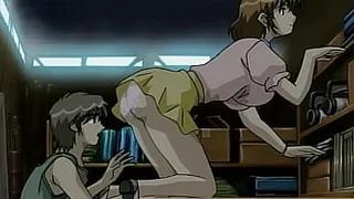 Taboo Convoluted Couple Hire Teen To Roleplay