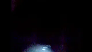 Amateur Close Up Sex