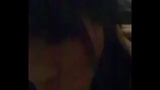 HOURLY SEX TRANSVEST