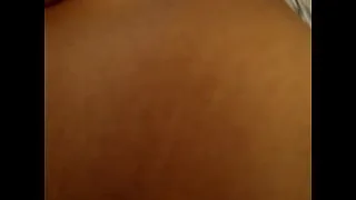 Doggy Style