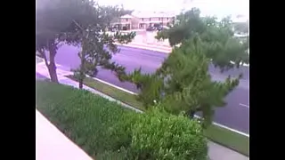 VIDEO 00002