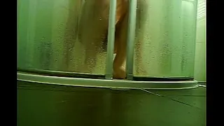CLIP0063