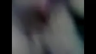 hot teen somprero
