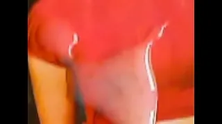 cum tribute to tamanna-.com