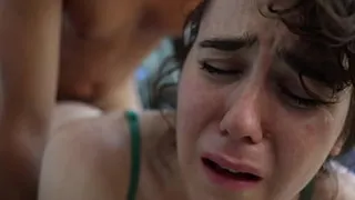 As a WOMAN! How to do your FIRST ANAL ""without PAIN