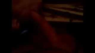 milf fuck buddy swallows cock