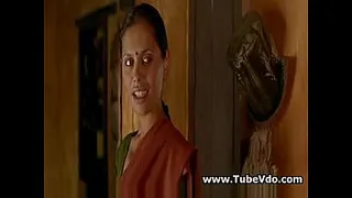 Indian hottie with chinese movie cut sex scene
