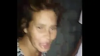 pita and lupita juazeirinho