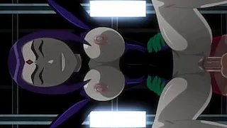 TRIBUTE"" - EXTENDED