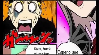 Naru-love 2