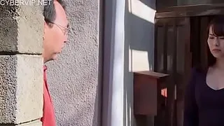Swallowing around
