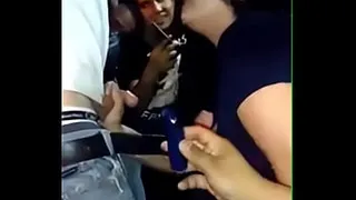 Not read for XDXDXDXDXDXDXD