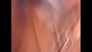 Closeup pussy