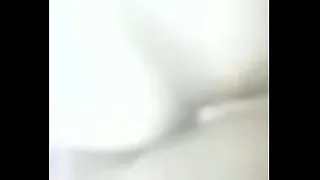 My Wife Clip3