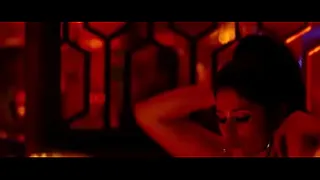 Gemma Arterton - Byzantium (Hot Ass) 2013