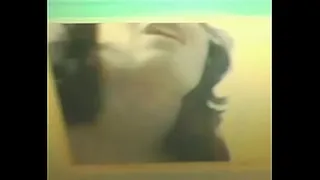 Weird Argentina Anal