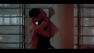 Sharon Stone In Sliver Clip 3