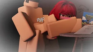 Roblox
