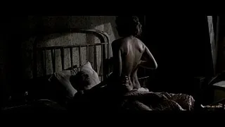 Sylvia Hoeks - The Gang of Oss (2011)
