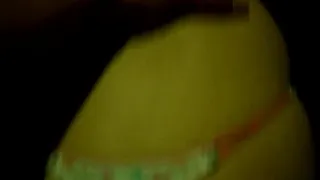 screaming 1000.MP4