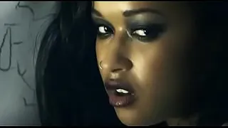 Harmony - Mindfuck
