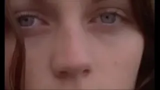 old classic  wants movie name