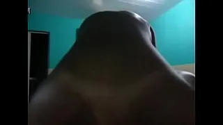 Naughty brunette giving a lot - TOPAMADORAS.COM