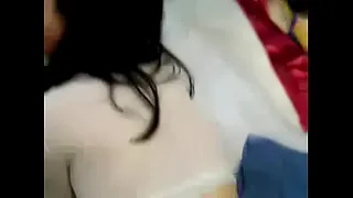 Argentina doggy