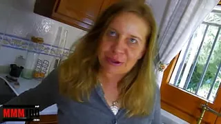 VID-20160630-WA0058