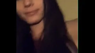 Blowjob