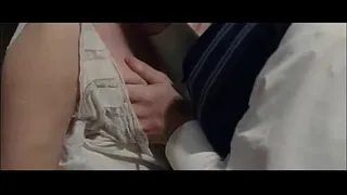 robert pattinson's sex scenes in ""bel ami