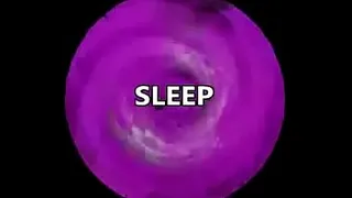 Amazing Hands Free Orgasm