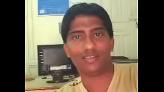 Sanju Life