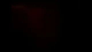 MOV04226