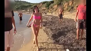 CUM FLOOD! MY BIGGEST AND MOST INTENSE CUM PARTY!
