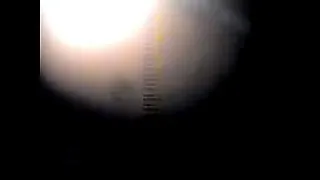 home video in brazil. anal