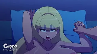 pacifica northwest Full Video