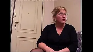 If you fuck me well I'll give you a convertible