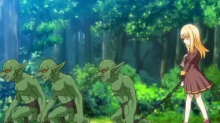 Suana episode 1 sub spanish