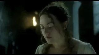 PROHIBITED TALES BY MARQUES DE SADE (2000)