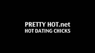 GET THIS PUSSY   HOT WET PUSSY   FIND PUSSY