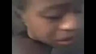 Safada Bahia face